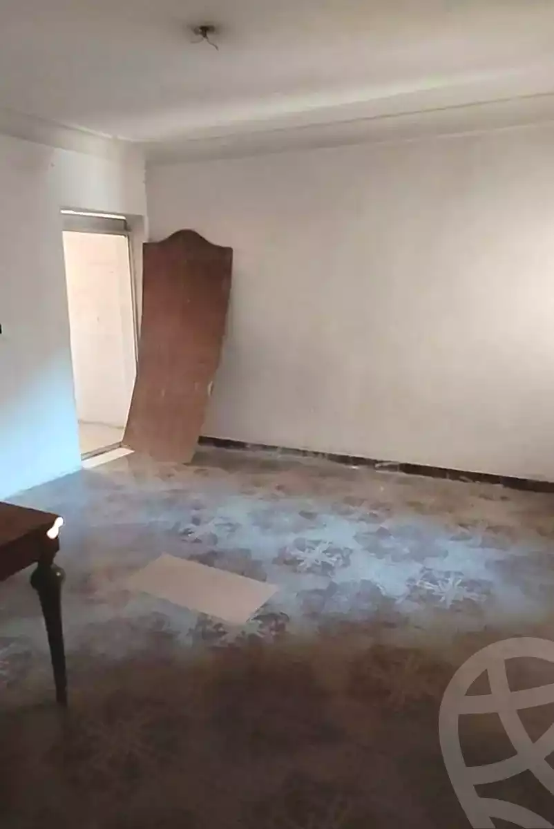 https://aqarmap.com.eg/ar/listing/7226570-for-sale-alexandria-el-dekhela