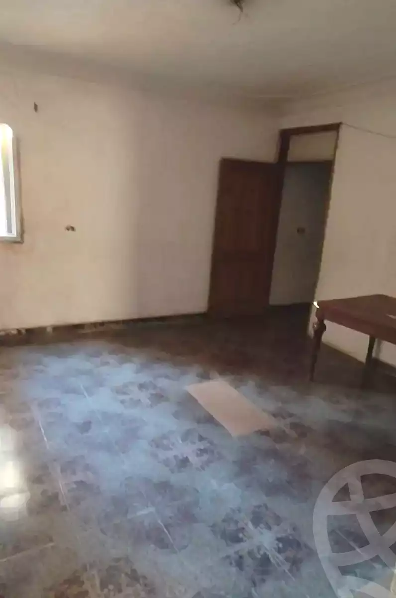https://aqarmap.com.eg/ar/listing/7226570-for-sale-alexandria-el-dekhela