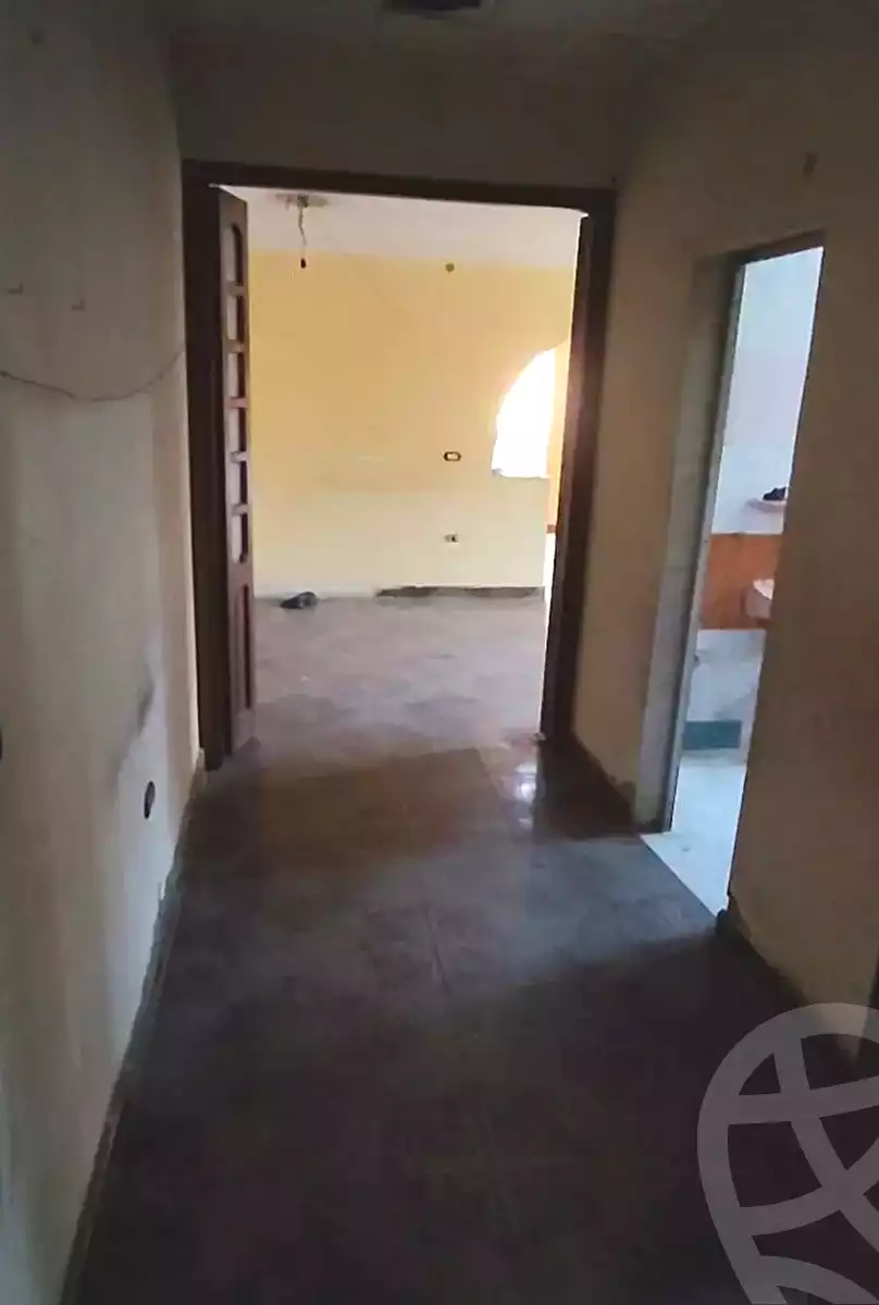 https://aqarmap.com.eg/ar/listing/7226570-for-sale-alexandria-el-dekhela