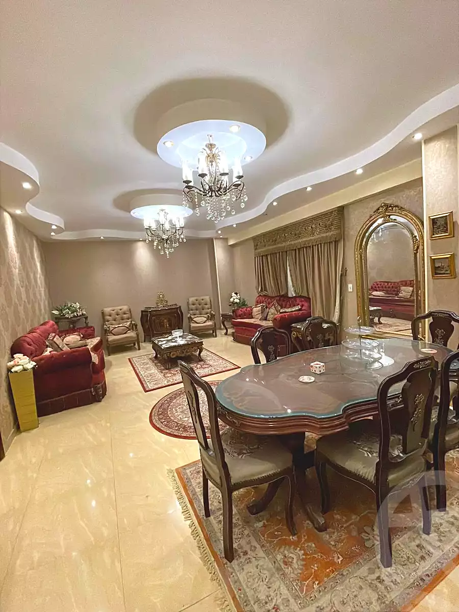 https://aqarmap.com.eg/ar/listing/7226472-for-rent-cairo-el-sheikh-zayed-city-compounds-beverly-hills