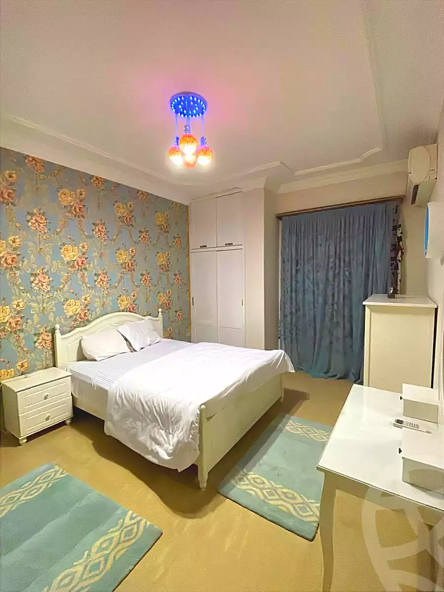 https://aqarmap.com.eg/ar/listing/7226472-for-rent-cairo-el-sheikh-zayed-city-compounds-beverly-hills