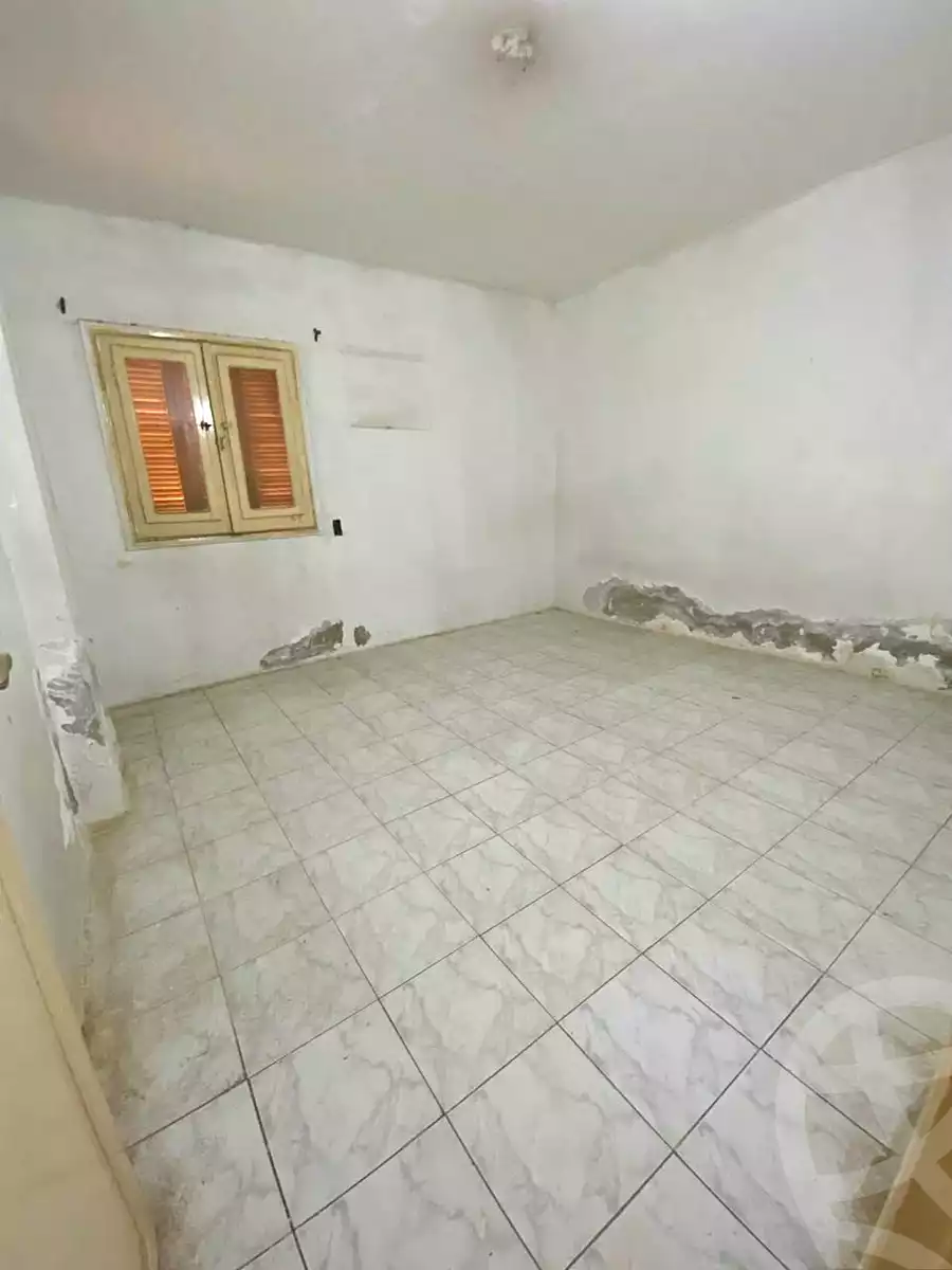 https://aqarmap.com.eg/en/listing/7226594-for-rent-cairo-faisal-hassan-mohamed-st