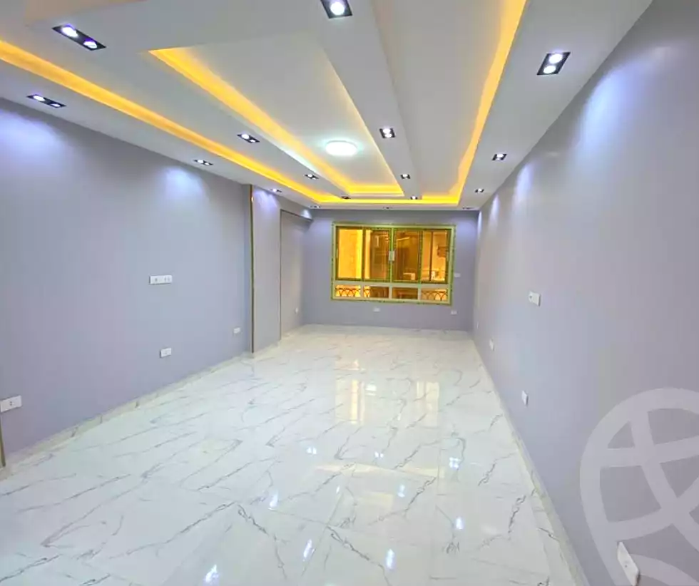 https://aqarmap.com.eg/en/listing/7226595-for-rent-cairo-el-haram-el-taawon