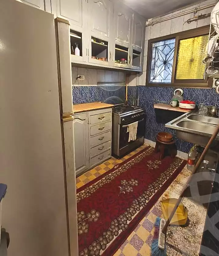 https://aqarmap.com.eg/en/listing/7226593-for-sale-alexandria-fyktwry-al-saaeh-sq-victoria