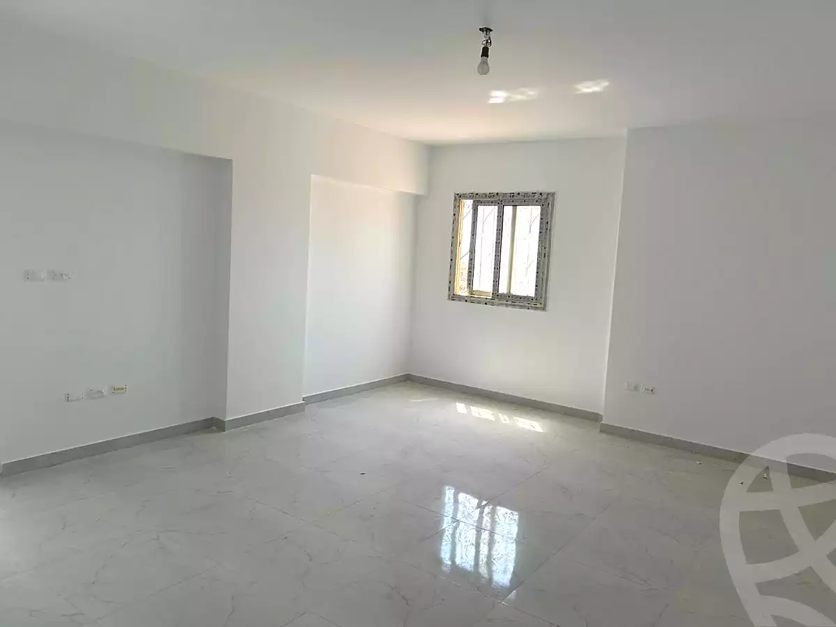 https://aqarmap.com.eg/ar/listing/7226597-for-rent-cairo-heliopolis-sheraton-el-mosheer-ahmed-ismail-st