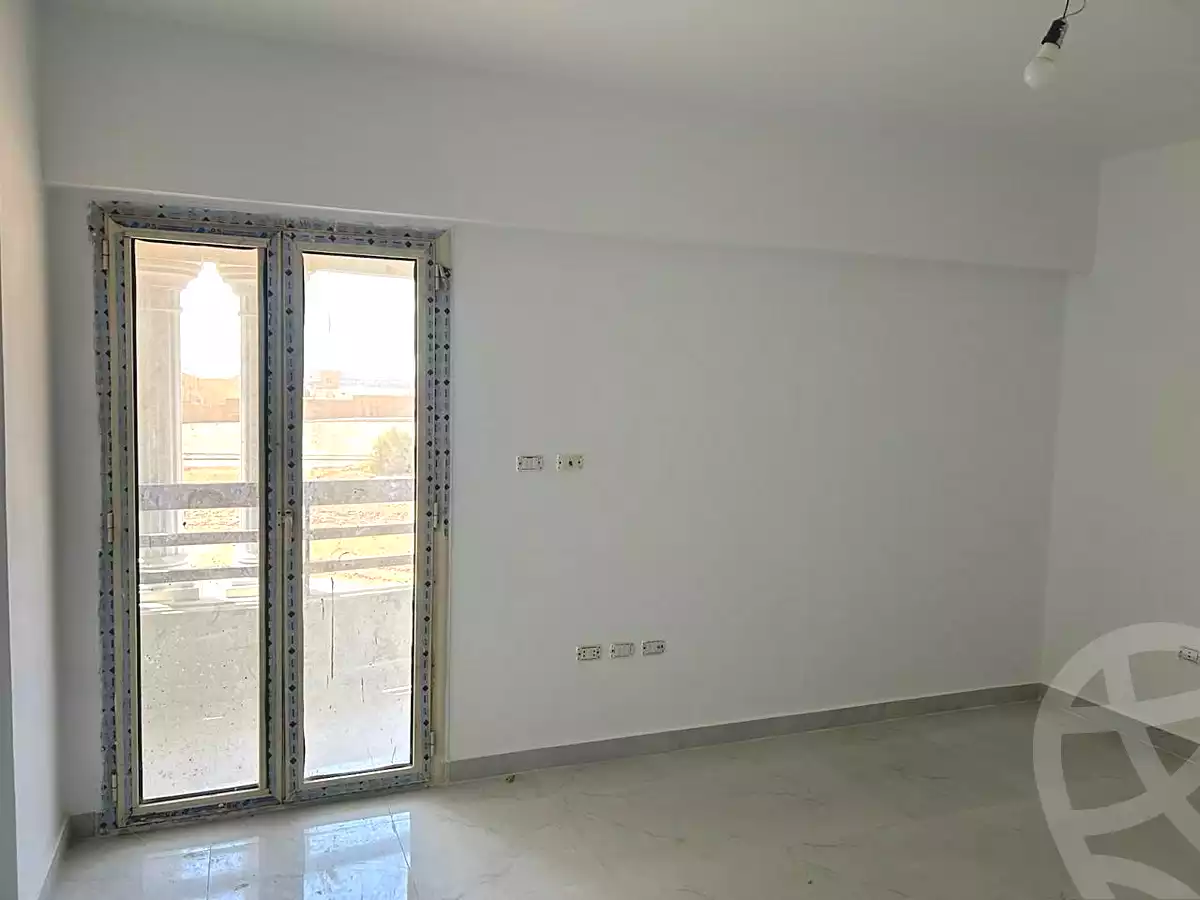 https://aqarmap.com.eg/ar/listing/7226597-for-rent-cairo-heliopolis-sheraton-el-mosheer-ahmed-ismail-st