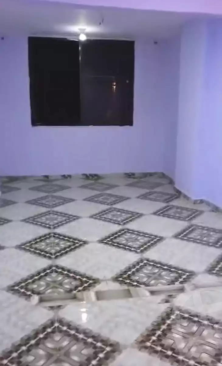 https://aqarmap.com.eg/en/listing/7226609-for-rent-cairo-faisal-el-tawabeq-el-mansheya-st