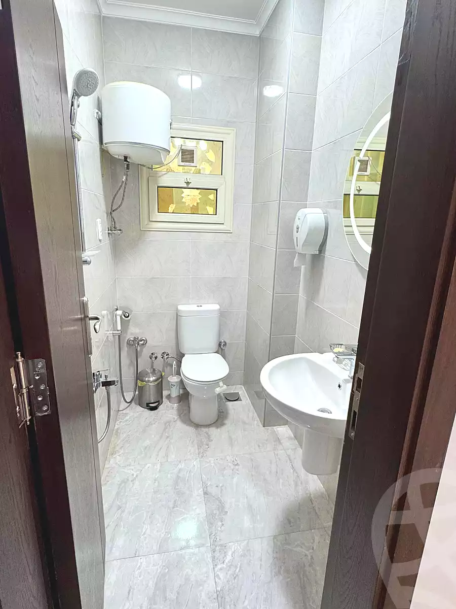 https://aqarmap.com.eg/ar/listing/7226607-for-sale-cairo-new-cairo-el-narges-el-narges-1-badr-khan-ali-st