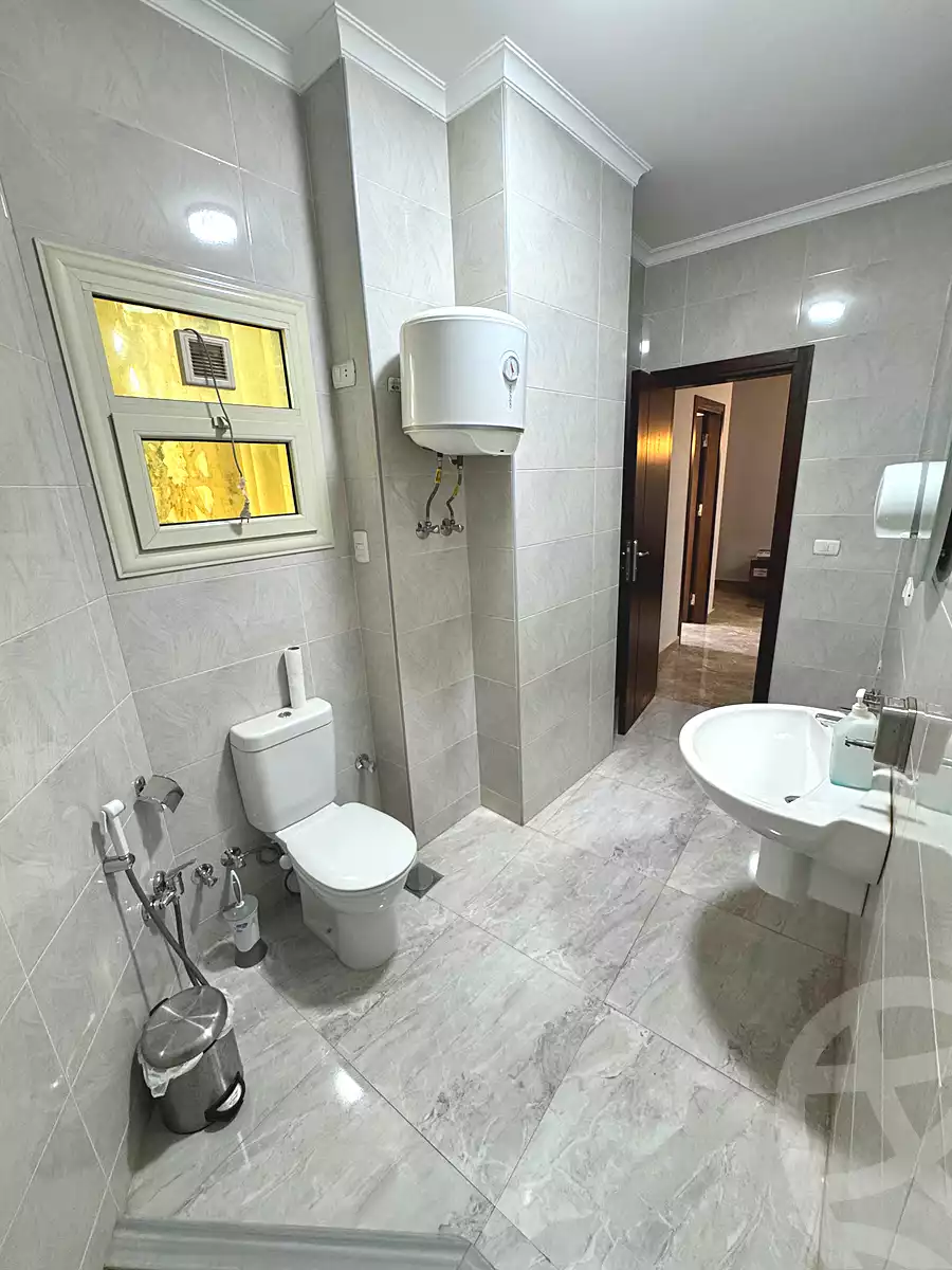 https://aqarmap.com.eg/ar/listing/7226607-for-sale-cairo-new-cairo-el-narges-el-narges-1-badr-khan-ali-st