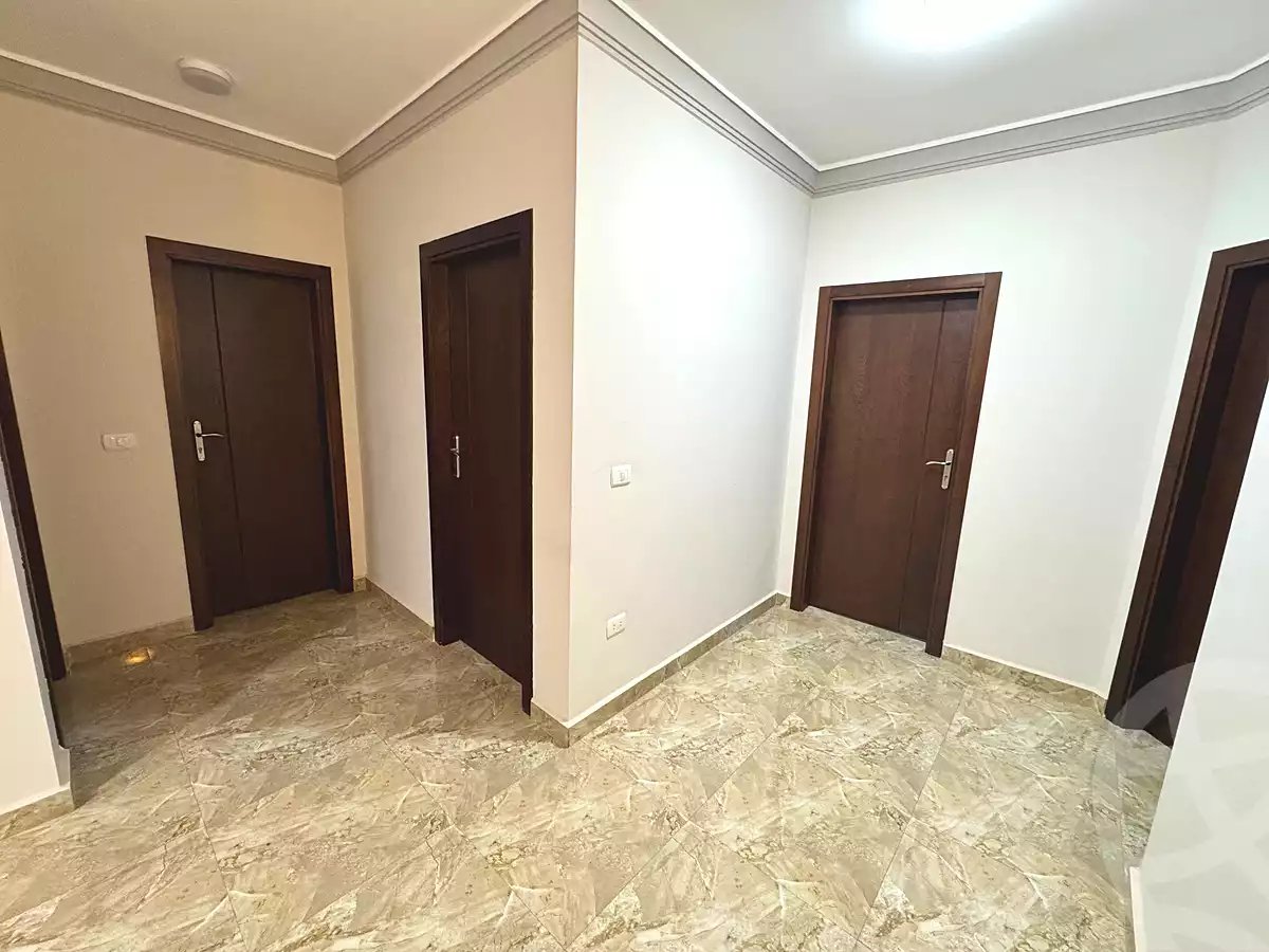 https://aqarmap.com.eg/ar/listing/7226607-for-sale-cairo-new-cairo-el-narges-el-narges-1-badr-khan-ali-st