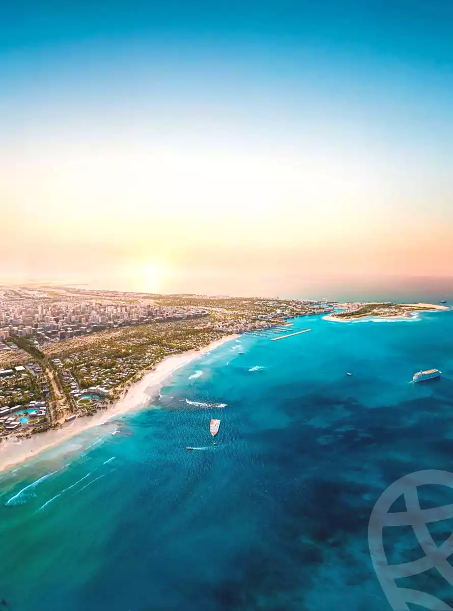 https://aqarmap.com.eg/ar/listing/7226606-for-sale-north-coast-resorts-modon-ras-el-hekma-resort