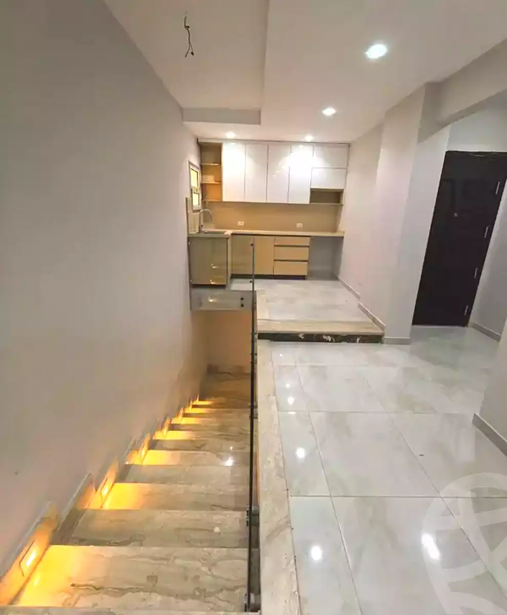 https://aqarmap.com.eg/en/listing/7226605-for-sale-cairo-new-cairo-el-lotus-lotus-south