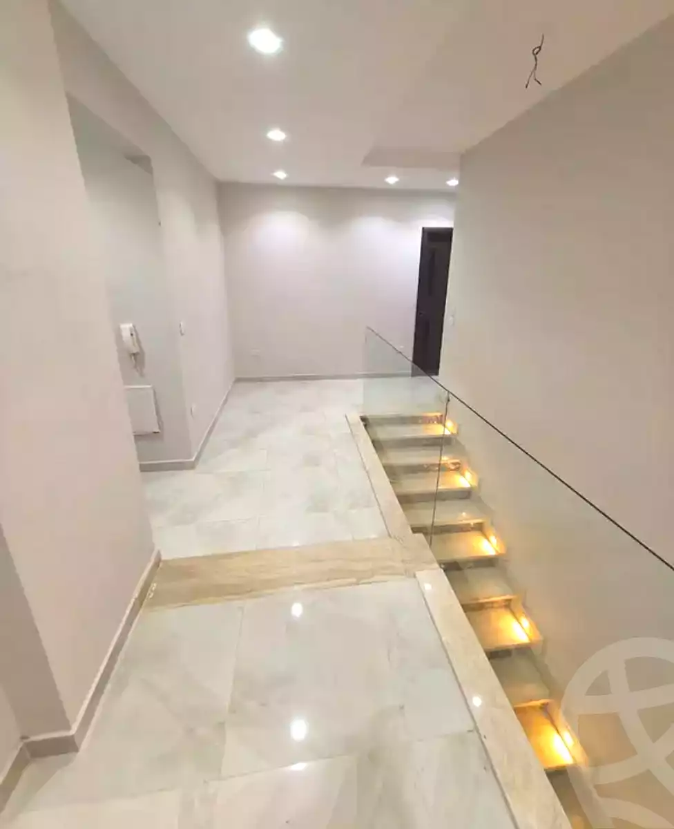 https://aqarmap.com.eg/en/listing/7226605-for-sale-cairo-new-cairo-el-lotus-lotus-south