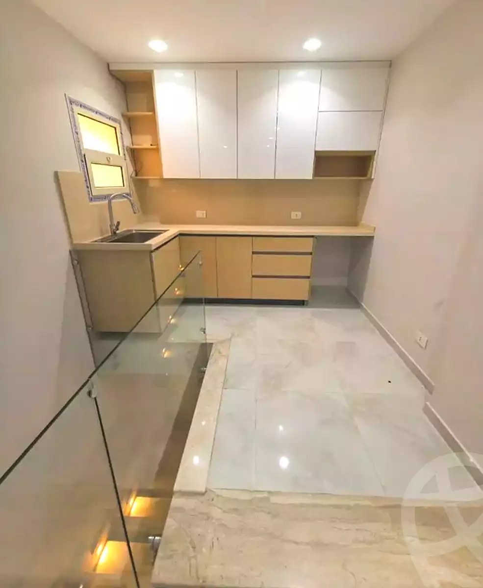 https://aqarmap.com.eg/en/listing/7226605-for-sale-cairo-new-cairo-el-lotus-lotus-south