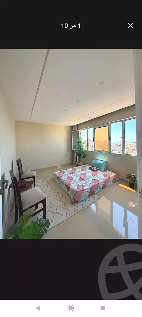 https://aqarmap.com.eg/en/listing/7226617-for-sale-alexandria-sydy-bshr-sydy-bshr-bhry-shr-mhmwd-l-yswy