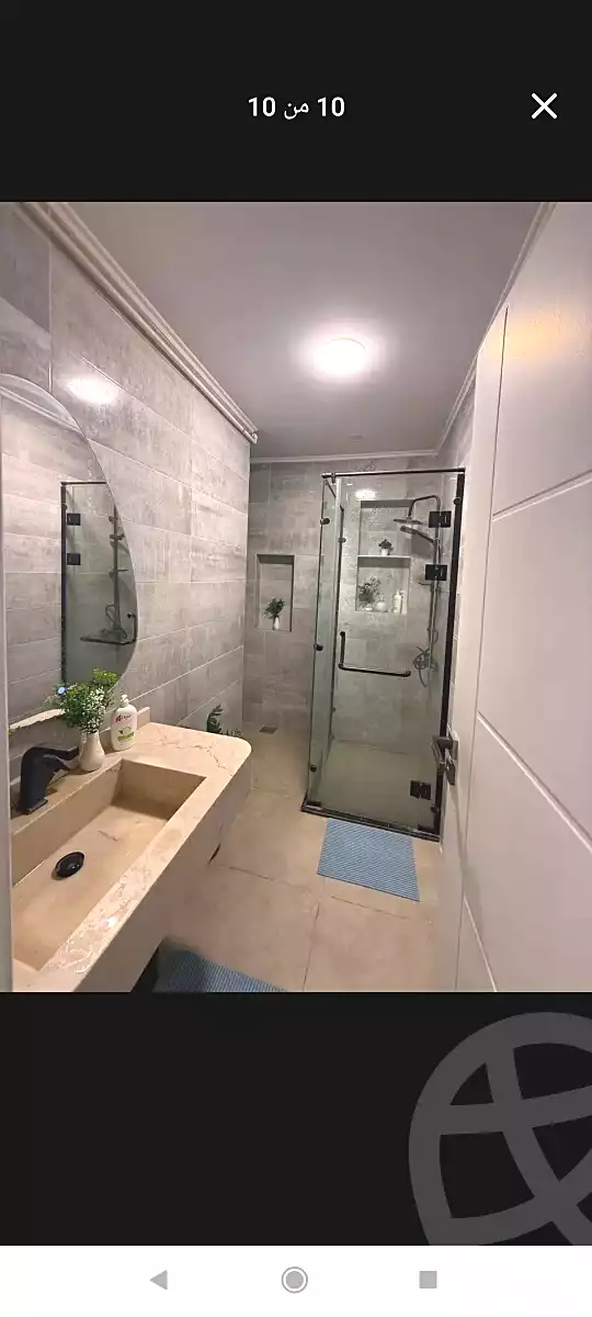 https://aqarmap.com.eg/en/listing/7226617-for-sale-alexandria-sydy-bshr-sydy-bshr-bhry-shr-mhmwd-l-yswy