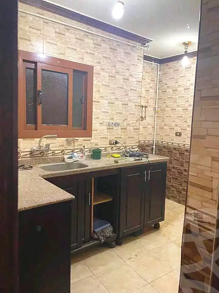 https://aqarmap.com.eg/en/listing/7226621-for-rent-cairo-faisal-shareaa-el-eshren