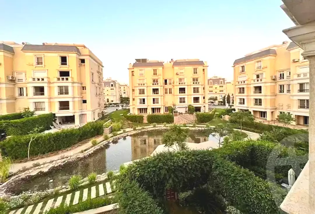 https://aqarmap.com.eg/ar/listing/7226618-for-sale-cairo-new-cairo-compounds-mountain-view-hyde-park