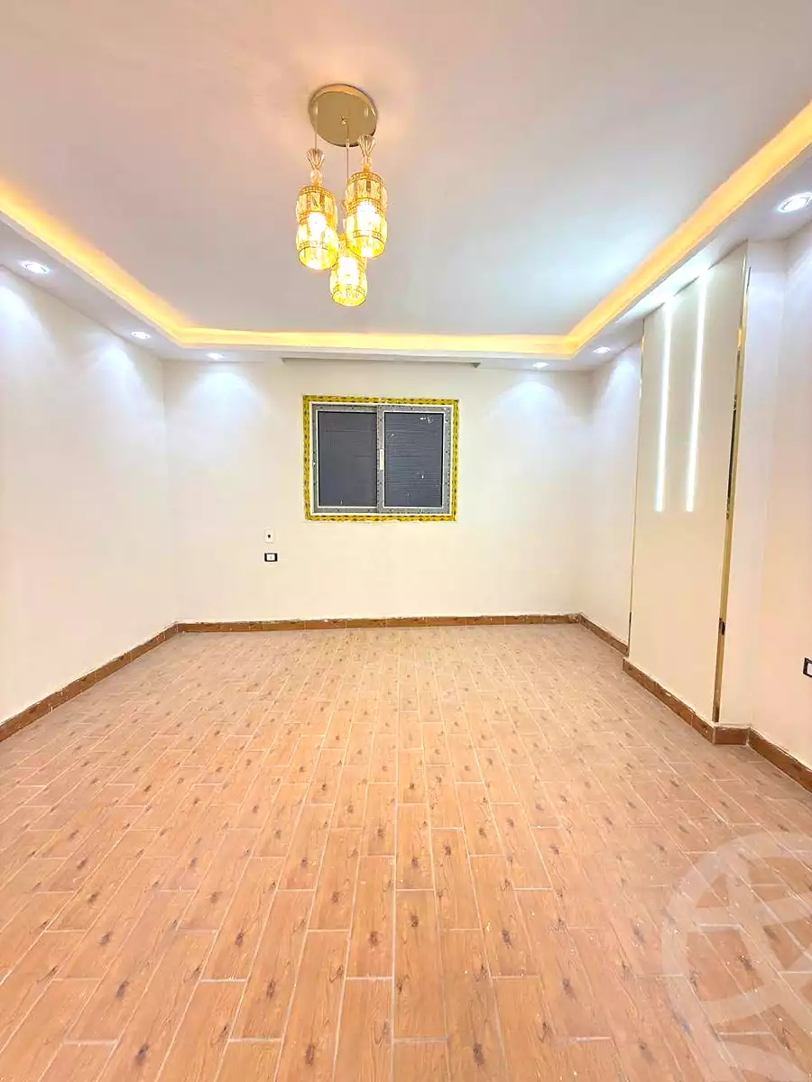 https://aqarmap.com.eg/en/listing/7226627-for-sale-cairo-faisal-el-lebeny