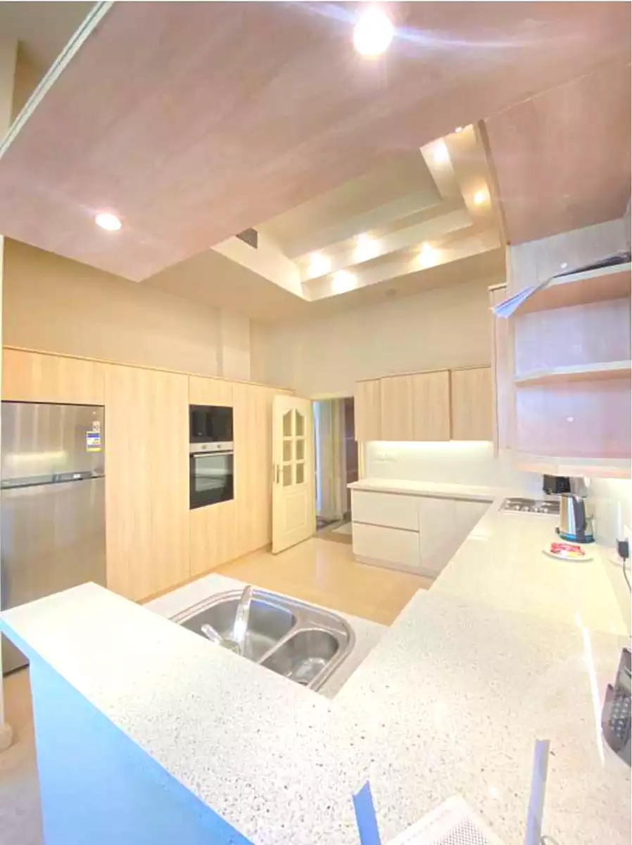 https://aqarmap.com.eg/ar/listing/7226637-for-rent-cairo-new-cairo-el-choueifat-kassim-amin-st
