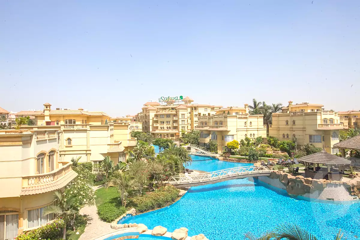 https://aqarmap.com.eg/ar/listing/7226637-for-rent-cairo-new-cairo-el-choueifat-kassim-amin-st