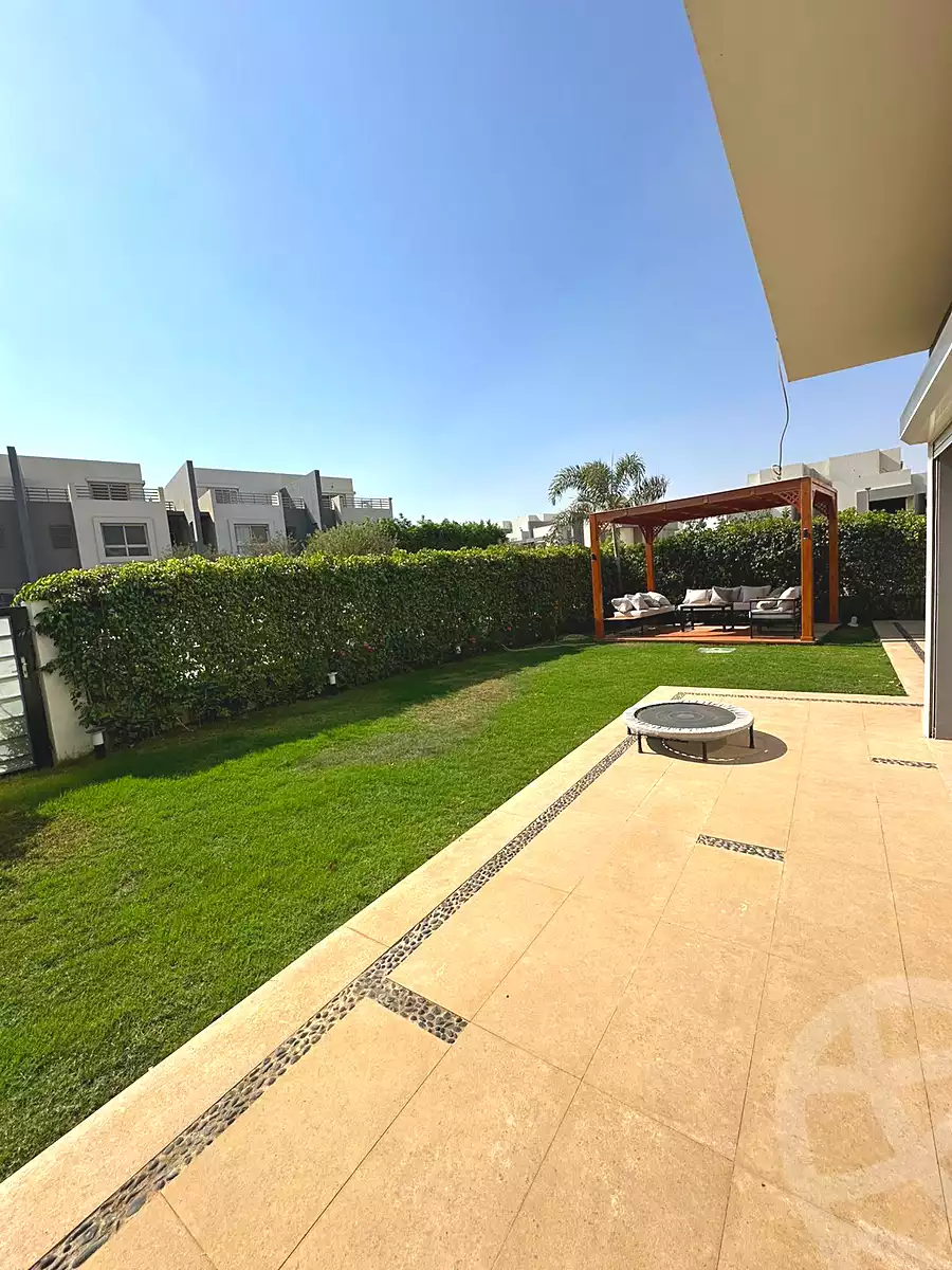 https://aqarmap.com.eg/en/listing/7226632-for-rent-cairo-new-cairo-compounds-hyde-park