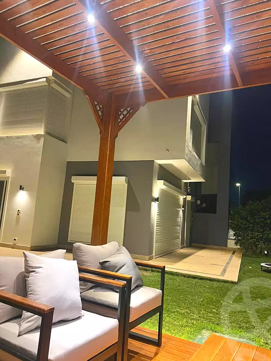 https://aqarmap.com.eg/en/listing/7226632-for-rent-cairo-new-cairo-compounds-hyde-park