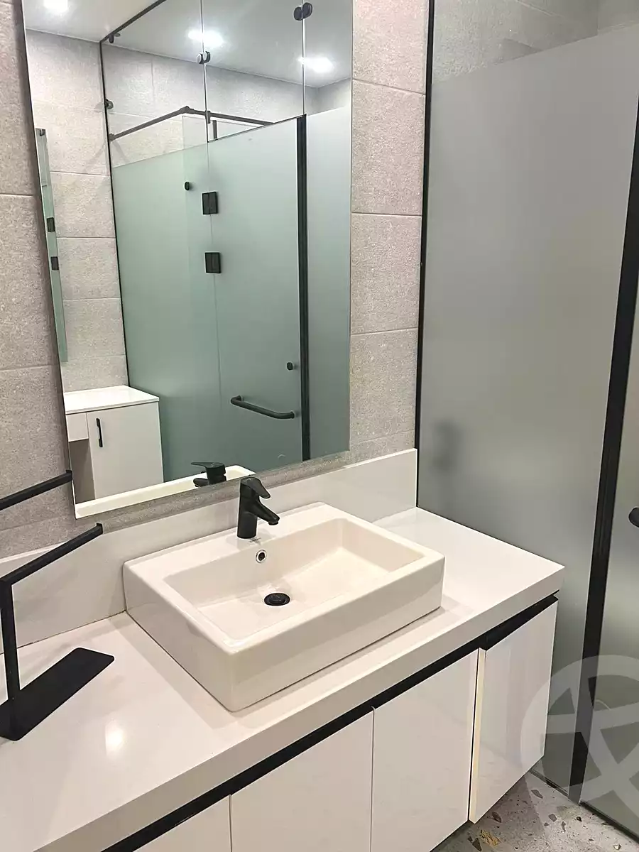 https://aqarmap.com.eg/en/listing/7226632-for-rent-cairo-new-cairo-compounds-hyde-park
