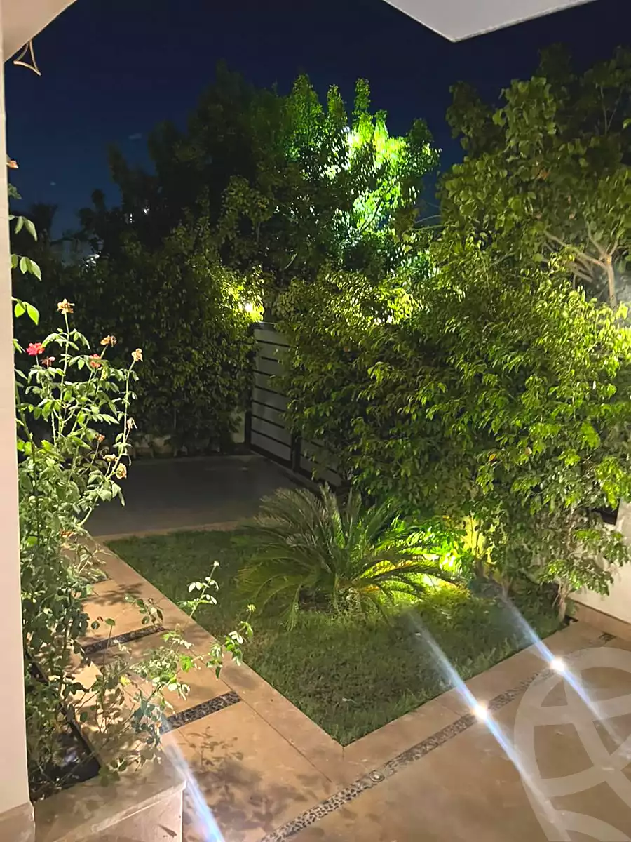 https://aqarmap.com.eg/en/listing/7226632-for-rent-cairo-new-cairo-compounds-hyde-park