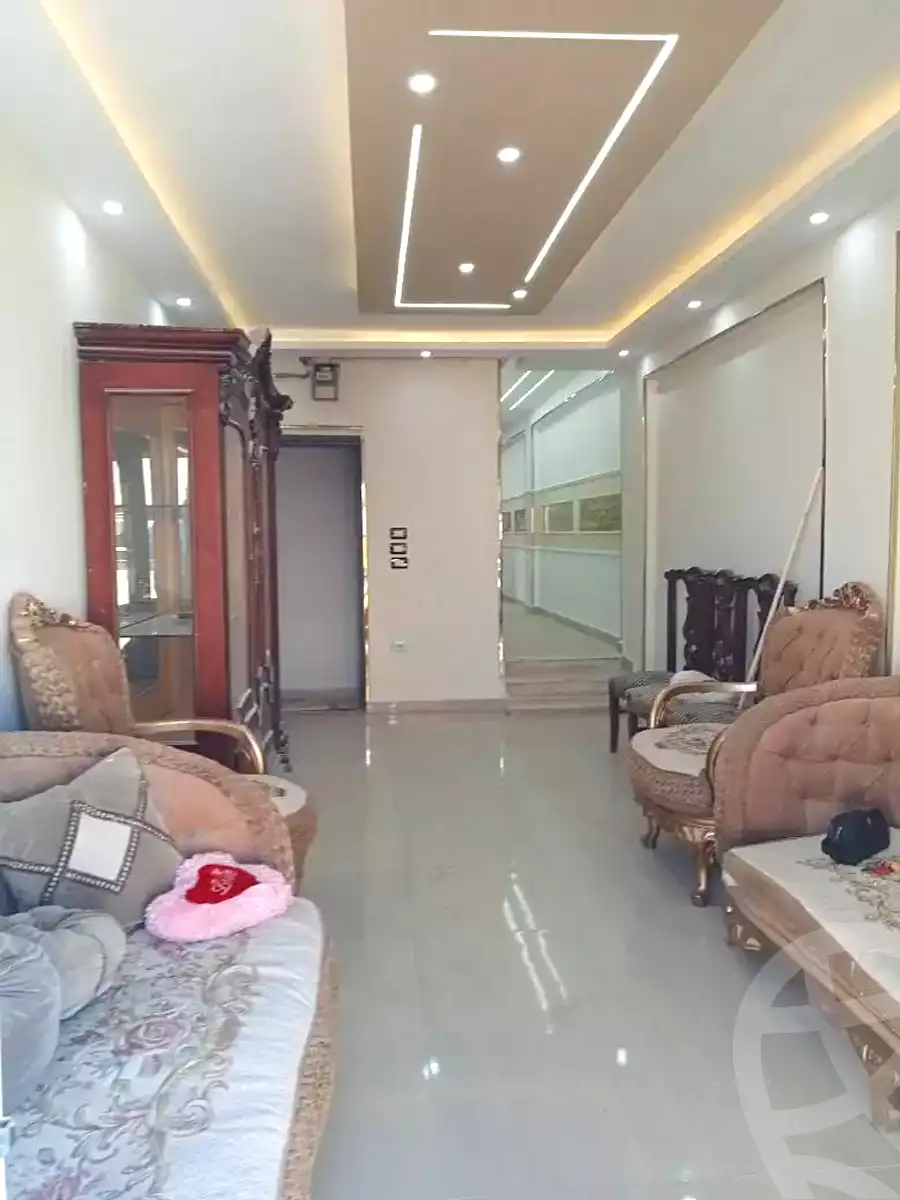 https://aqarmap.com.eg/ar/listing/7226648-for-sale-alexandria-el-asafra-shr-jml-bd-lnsr