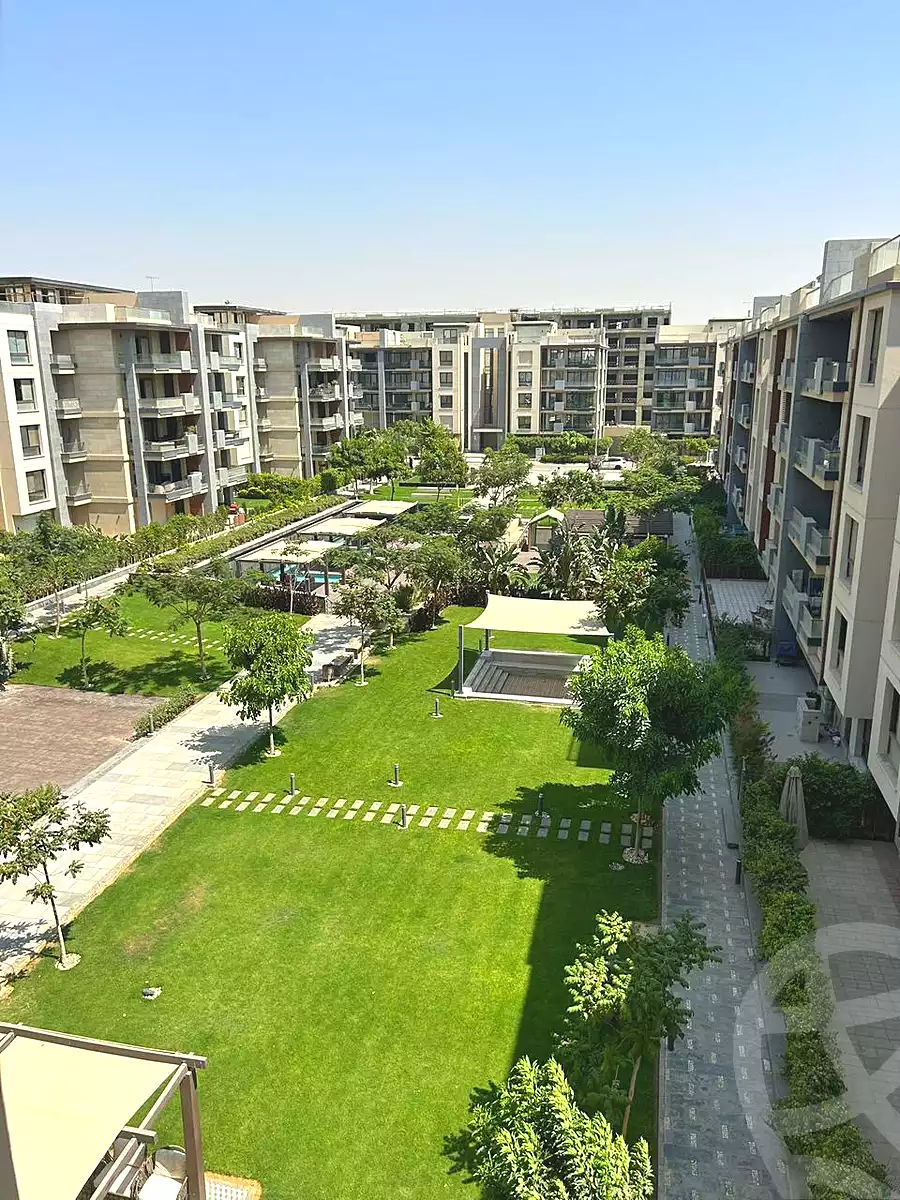 https://aqarmap.com.eg/ar/listing/7226650-for-sale-cairo-new-cairo-compounds-azad