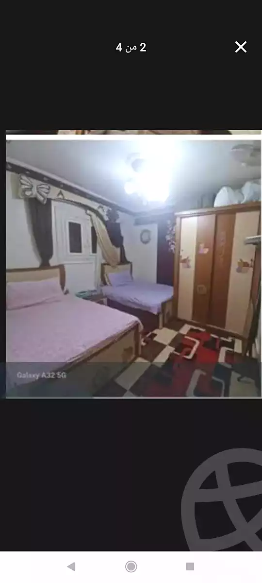 https://aqarmap.com.eg/ar/listing/7226655-for-sale-alexandria-sydy-bshr-sydy-bshr-qbly-cairo-st