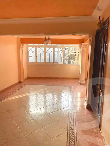 https://aqarmap.com.eg/en/listing/7226661-for-sale-cairo-hadayek-el-koba