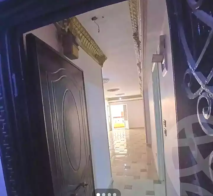 https://aqarmap.com.eg/ar/listing/7226647-for-sale-alexandria-el-mandara-alex-el-mandara-bahri-sidi-kamal-st