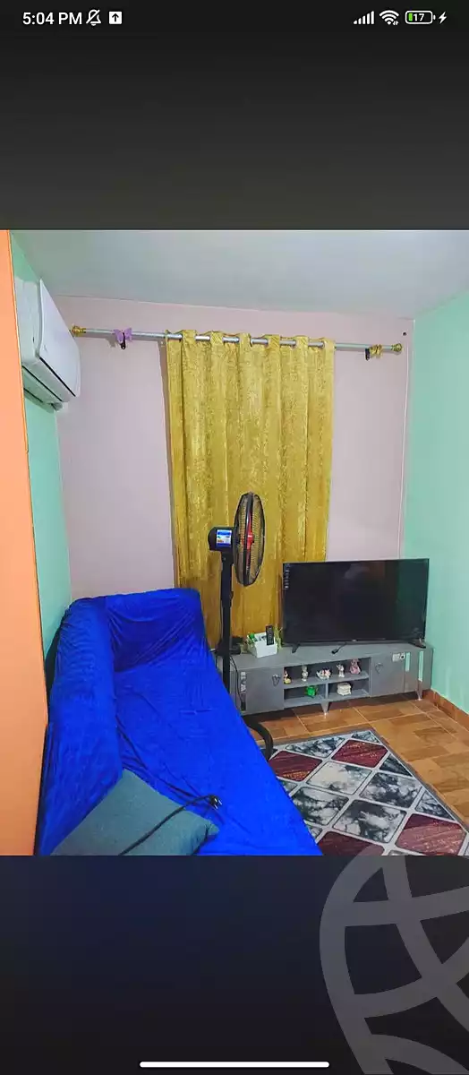 https://aqarmap.com.eg/en/listing/7226666-for-sale-cairo-ain-shams-ahmed-esmat-st