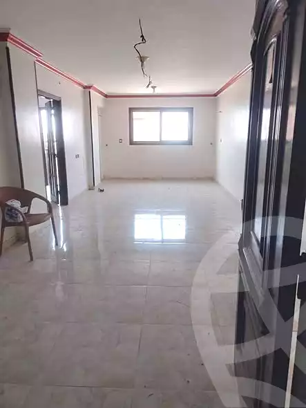 https://aqarmap.com.eg/en/listing/7226669-for-sale-cairo-ain-shams-el-naam