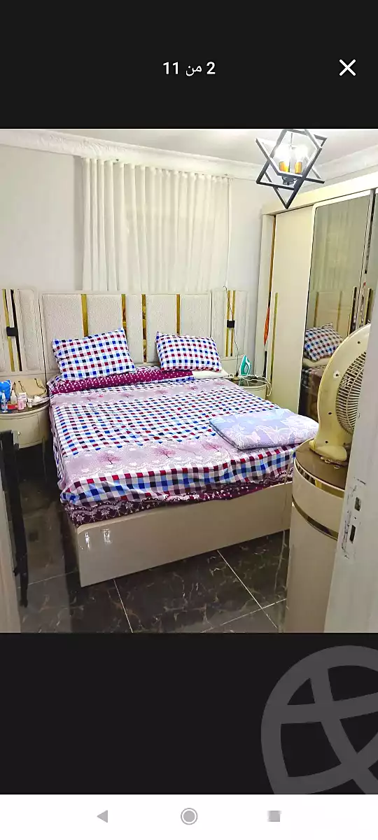 https://aqarmap.com.eg/ar/listing/7226685-for-sale-alexandria-al-agamy-el-hanouvel-kasr-al-quiri-st-1