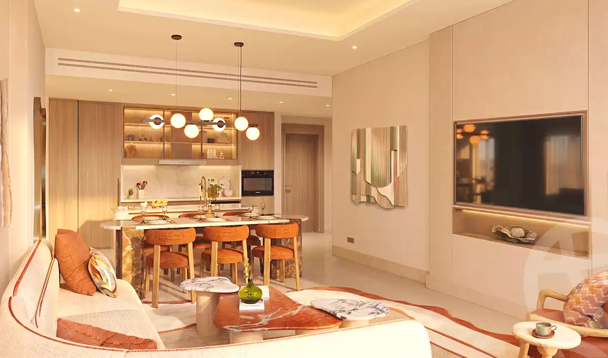 https://aqarmap.com.eg/ar/listing/7226687-for-sale-north-coast-resorts-modon-ras-el-hekma-resort