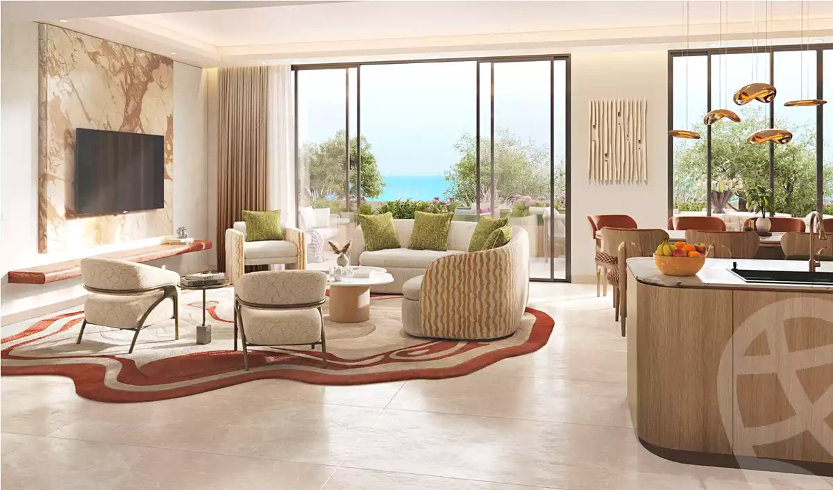 https://aqarmap.com.eg/ar/listing/7226687-for-sale-north-coast-resorts-modon-ras-el-hekma-resort