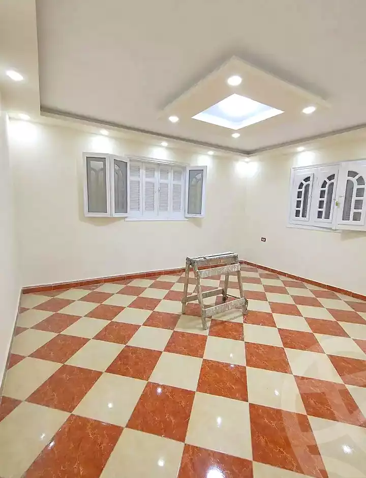 https://aqarmap.com.eg/ar/listing/7226693-for-sale-alexandria-al-agamy-lbytsh-al-samalehy-2-st