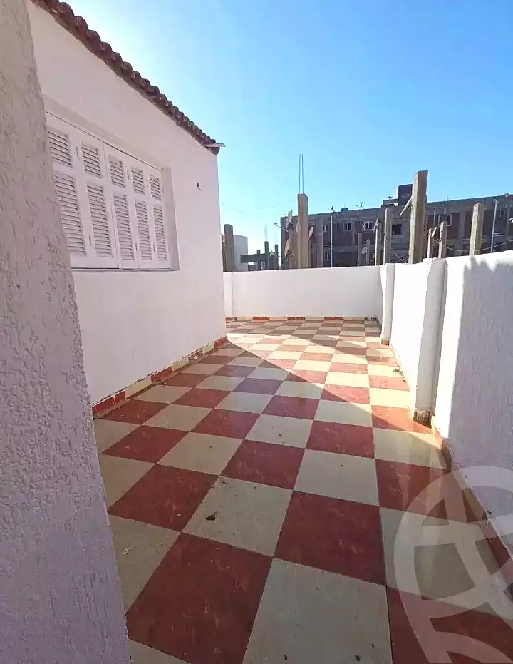 https://aqarmap.com.eg/ar/listing/7226693-for-sale-alexandria-al-agamy-lbytsh-al-samalehy-2-st
