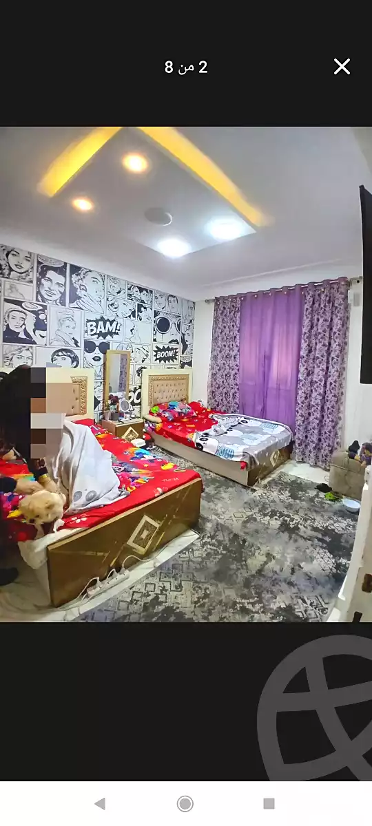 https://aqarmap.com.eg/en/listing/7226692-for-sale-alexandria-al-agamy-lbytsh