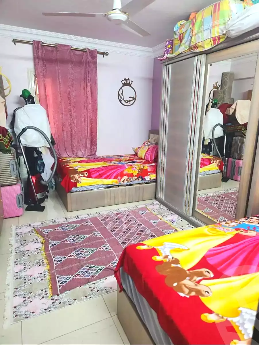 https://aqarmap.com.eg/en/listing/7226675-for-sale-cairo-faisal-el-maryotyah
