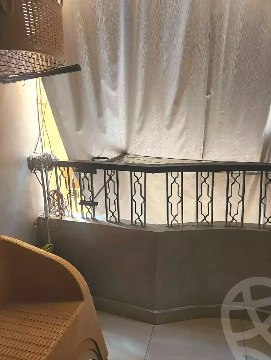https://aqarmap.com.eg/en/listing/7226675-for-sale-cairo-faisal-el-maryotyah