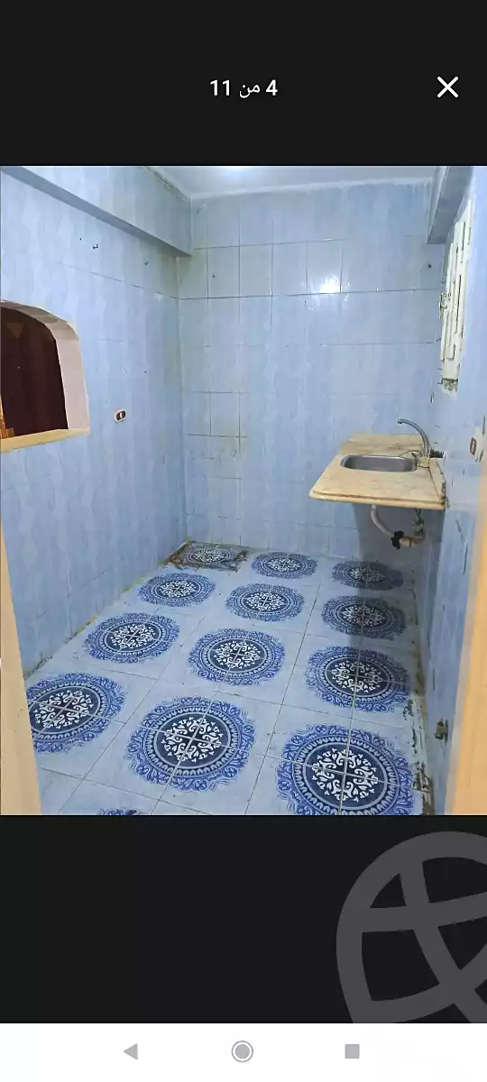 https://aqarmap.com.eg/ar/listing/7226702-for-sale-alexandria-al-agamy-el-hanouvel-kasr-al-quiri-st-1