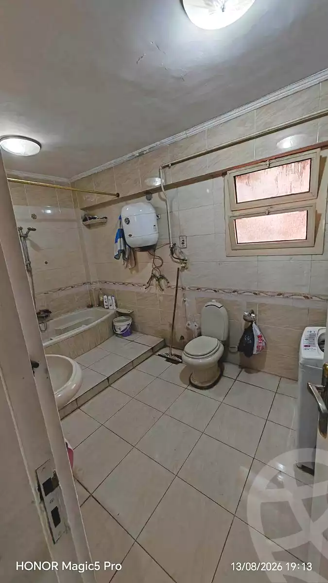 https://aqarmap.com.eg/ar/listing/7226698-for-rent-cairo-helwan-sherif-st
