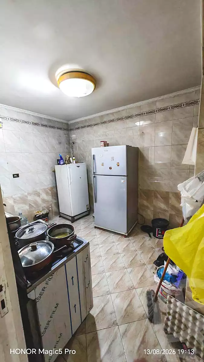 https://aqarmap.com.eg/ar/listing/7226698-for-rent-cairo-helwan-sherif-st