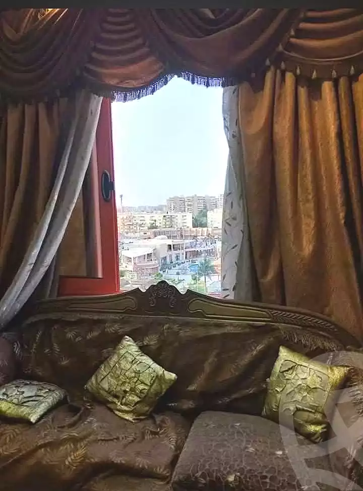 https://aqarmap.com.eg/en/listing/7226700-for-sale-cairo-el-zaytun-hlmy-lzytwn