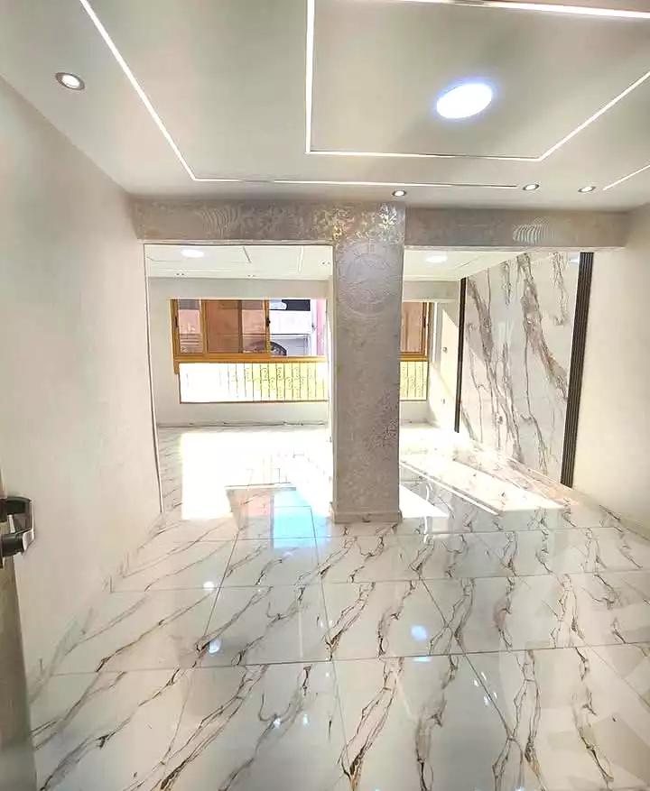https://aqarmap.com.eg/ar/listing/7226715-for-sale-alexandria-sydy-bshr-sydy-bshr-bhry
