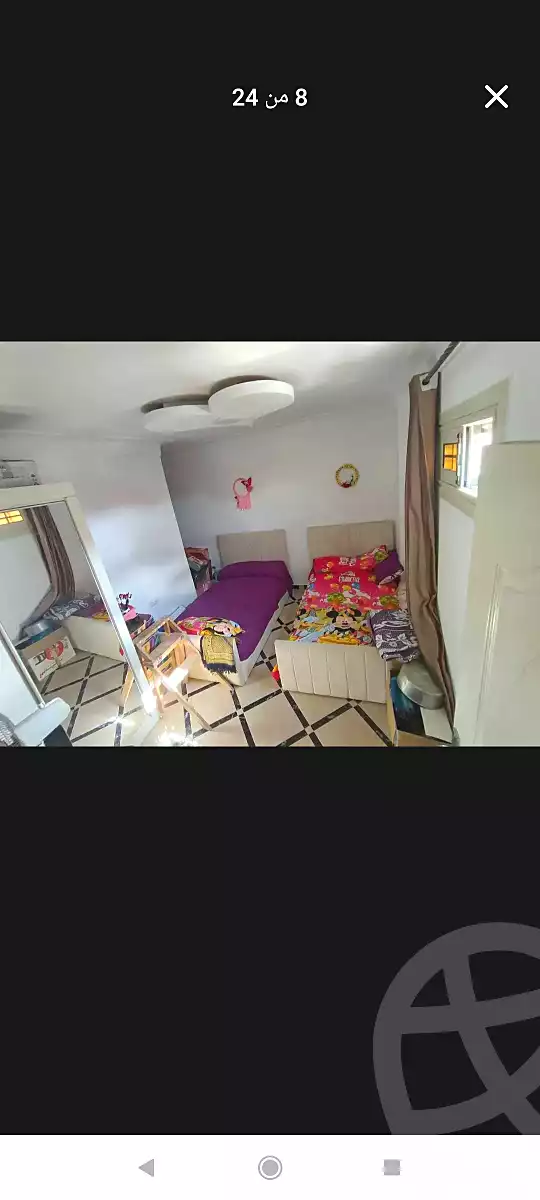https://aqarmap.com.eg/ar/listing/7226712-for-sale-alexandria-al-agamy-lbytsh
